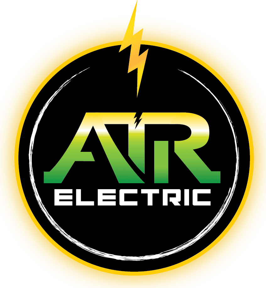 ATR Electric